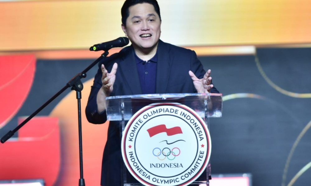 Liga Sepak Bola Putri Indonesia Resmi Digelar Kembali usai Tujuh Tahun