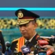Listyo Sigit Kapan Pensiun Ini Penjelasannya usai Tak Lagi Jadi Kapolri
