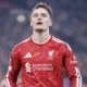 Liverpool vs Brighton 2 0 The Reds Menang, Pangkas Jarak di Papan Atas Klasemen