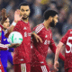 Liverpool vs Chelsea 1 1 (6 5) The Reds Singkirkan The Blues Lewat Adu Penalti