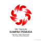 Logo Hari Sumpah Pemuda 2026 Resmi Kemenpora, Ini Makna dan Link Downloadnya.