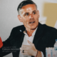 Lolos Final FIFA ASEAN Cup, John Herdman Sebut Pemain Timnas Indonesia Dapat Ancaman Pembunuhan