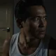 MPN Studio Hadirkan Perjalanan MT Harjono Lewat Film Pendek, Ceritakan Perjuangannya untuk Indonesia