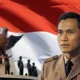 MPN Studio Rilis Film Biografi M.T. Harjono, Bantu Anak Muda Lebih Mengenal M.T. Harjono dari Sekadar Nama Jalan