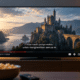 LK21 Subtitle Indonesia Tidak Muncul? Begini Cara Cek Bahasa di Netflix, Prime Video dan Apple TV