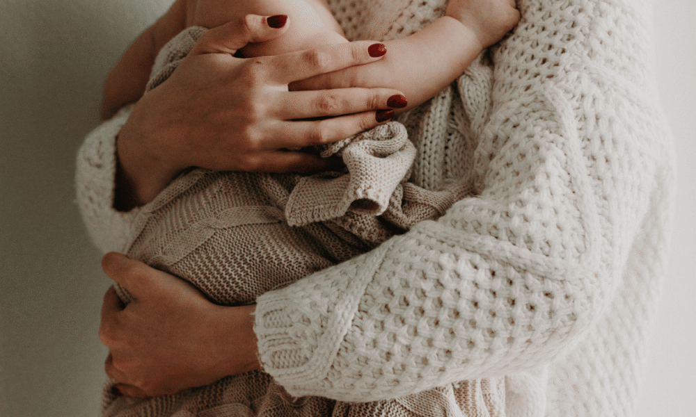 Ibu Kehilangan Bayi dan Rahim usai Operasi Terlambat, DPRD Depok Sidak Puskesmas Tapos