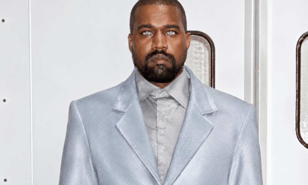 Disebut Marah saat Konser di Jakarta, Kanye West Buka Suara: Ini Namanya Rock n Roll