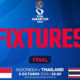 Jadwal dan Link Live Streaming Indonesia vs Thailand Final FIFA ASEAN Cup 2026
