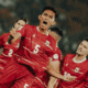 Timnas Indonesia Main Jam Berapa Final FIFA ASEAN Cup 2026?