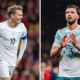 Prediksi Skor Portugal vs Norwegia UEFA Nations League 5 Oktober 2026