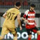 Madura United vs Bhayangkara FC 3 3 Gol Fauzi Selamatkan Bhayangkara dari Kekalahan