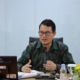 Magang Nasional Batch 3 Dibuka Besok, Ini Jadwal dan Cara Daftar di MagangHub