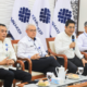 Maganghub Batch 3 Angkatan II Dibuka Hari Ini, Begini Cara Daftarnya