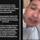 Makin Panas! Sarwendah Unggah Bukti Ruben Video Call dengan Pria