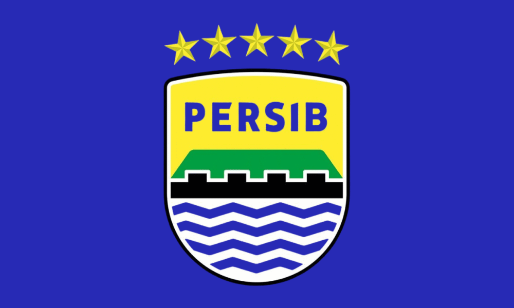 Manajemen Persib Kecam Tindakam Oknum Suporter yang Serang Bus Pemain U 18 di Tol Batang