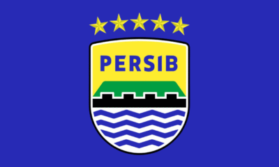 Manajemen Persib Kecam Tindakam Oknum Suporter yang Serang Bus Pemain U 18 di Tol Batang