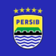 Manajemen Persib Kecam Tindakam Oknum Suporter yang Serang Bus Pemain U 18 di Tol Batang