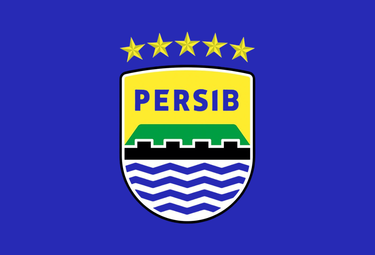 Manajemen Persib Kecam Tindakam Oknum Suporter yang Serang Bus Pemain U 18 di Tol Batang