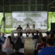 Mangrove Reserve Formation Gandeng Mahasiswa dan Masyarakat di Langsa untuk Dukung Pelestarian Mangrove Aceh