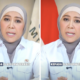 Menkomdigi Buka Suara Terkait Dugaan Pembatasan Informasi Karhutla
