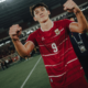 Mitchell Baker Jadi Top Skor FIFA ASEAN Cup 2026, Cetak Berapa Gol?