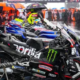 MotoGP Australia 2026 Resmi Dibatalkan akibat Cuaca Buruk