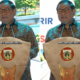 Mulai 2027, Pencari Kerja akan Dapat Kartu Gratis Naik Transportasi Umum di Jakarta