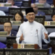 Mulai 2027, Upah Minimum Malaysia Naik Jadi Rp8,7 Juta per Bulan