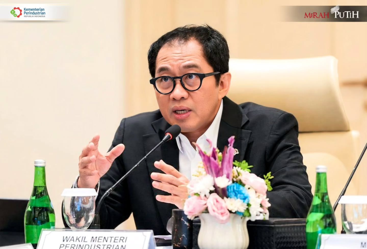 Mulai 2027, Pemerintah Prioritaskan Motor Listrik untuk Ojol dan Kurir