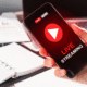 Nonton Film LK21 di HP Ini Cara Streaming Legal lewat Android dan iPhone