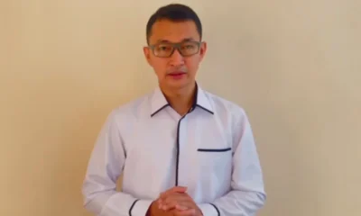 Nusron Wahid Dipanggil KPK jadi Saksi dalam Kasus Dugaan Korupsi HGB