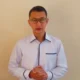 Nusron Wahid Dipanggil KPK jadi Saksi dalam Kasus Dugaan Korupsi HGB