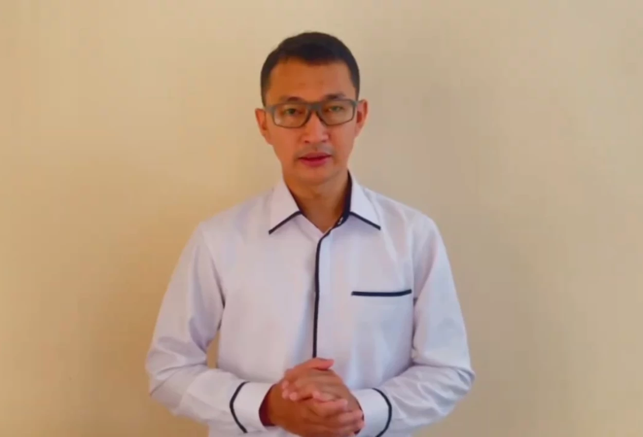 Nusron Wahid Dipanggil KPK jadi Saksi dalam Kasus Dugaan Korupsi HGB