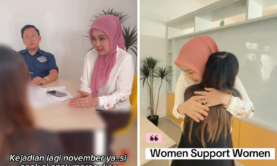 Oknum Dokter di Bandung Diduga Cabuli Anak Kandungnya Usia 3 Tahun hingga Alami Gonore
