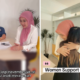 Oknum Dokter di Bandung Diduga Cabuli Anak Kandungnya Usia 3 Tahun hingga Alami Gonore