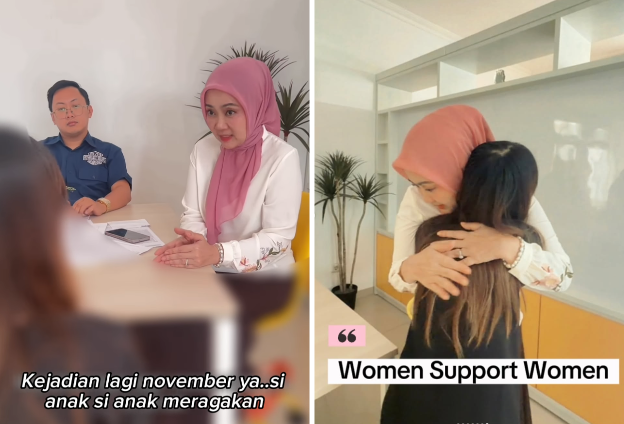 Oknum Dokter di Bandung Diduga Cabuli Anak Kandungnya Usia 3 Tahun hingga Alami Gonore