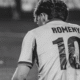 Ole Romeny Cedera Engkel, Absen di FIFA Matchday lawan Yordania