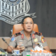 Operasi Patuh Resmi Dimulai Hari Ini 26 Oktober 2026, Incar Pengendara Lawan Arus