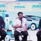 PEVS 2026 Bakal Digelar 29 Oktober–1 November, Hadirkan 38 Lebih Merek Kendaraan Listrik