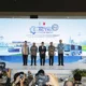 PEVS 2026 Resmi Dibuka di JIExpo Kemayoran, Pengunjung Bisa Masuk Gratis dan Jajal Kendaraan Listrik