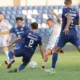 PSIM vs PSM Makassar 1 2 PSM Amankan Tiga Poin Perdana
