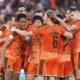PSIM vs Persija 0 4 Belum Terkalahkan, Shin Tae yong Bawa Macan Kemayoran ke Puncak Klasemen