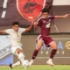 PSM Makassar vs Persebaya 1 0 PSM Naik ke 10 Besar Klasemen
