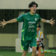 PSS vs PSM Makassar 3 0 Super Elang Jawa Raih Kemenangan Pertama