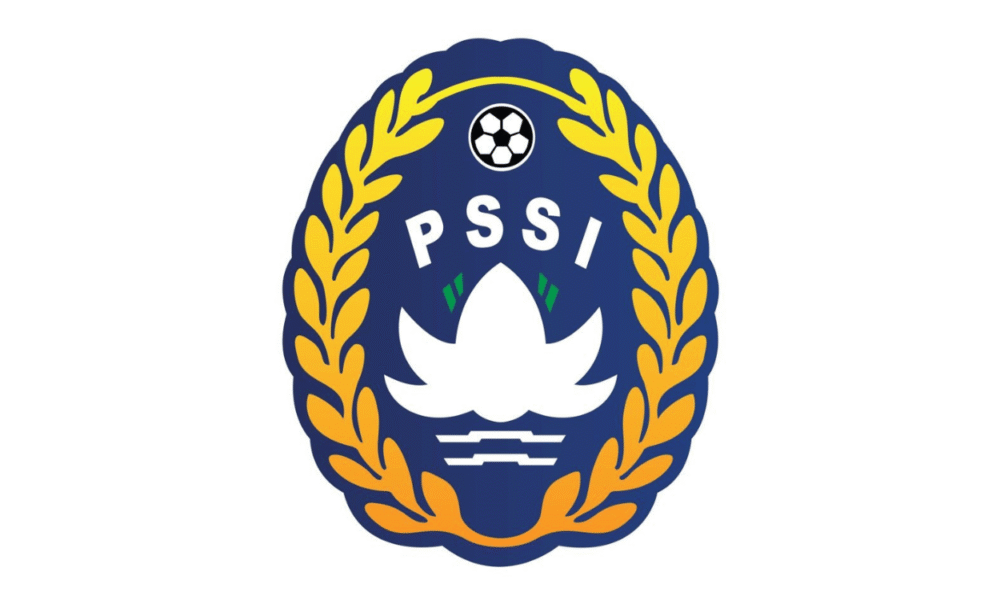 PSSI Buka Suara terhadap Oknum Suporter Persija yang Serang dan Rusak Bus Pemain Persib U
