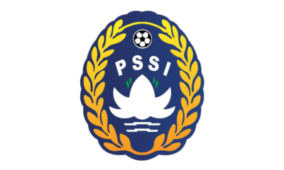 PSSI Buka Suara terhadap Oknum Suporter Persija yang Serang dan Rusak Bus Pemain Persib U