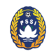 PSSI Buka Suara terhadap Oknum Suporter Persija yang Serang dan Rusak Bus Pemain Persib U