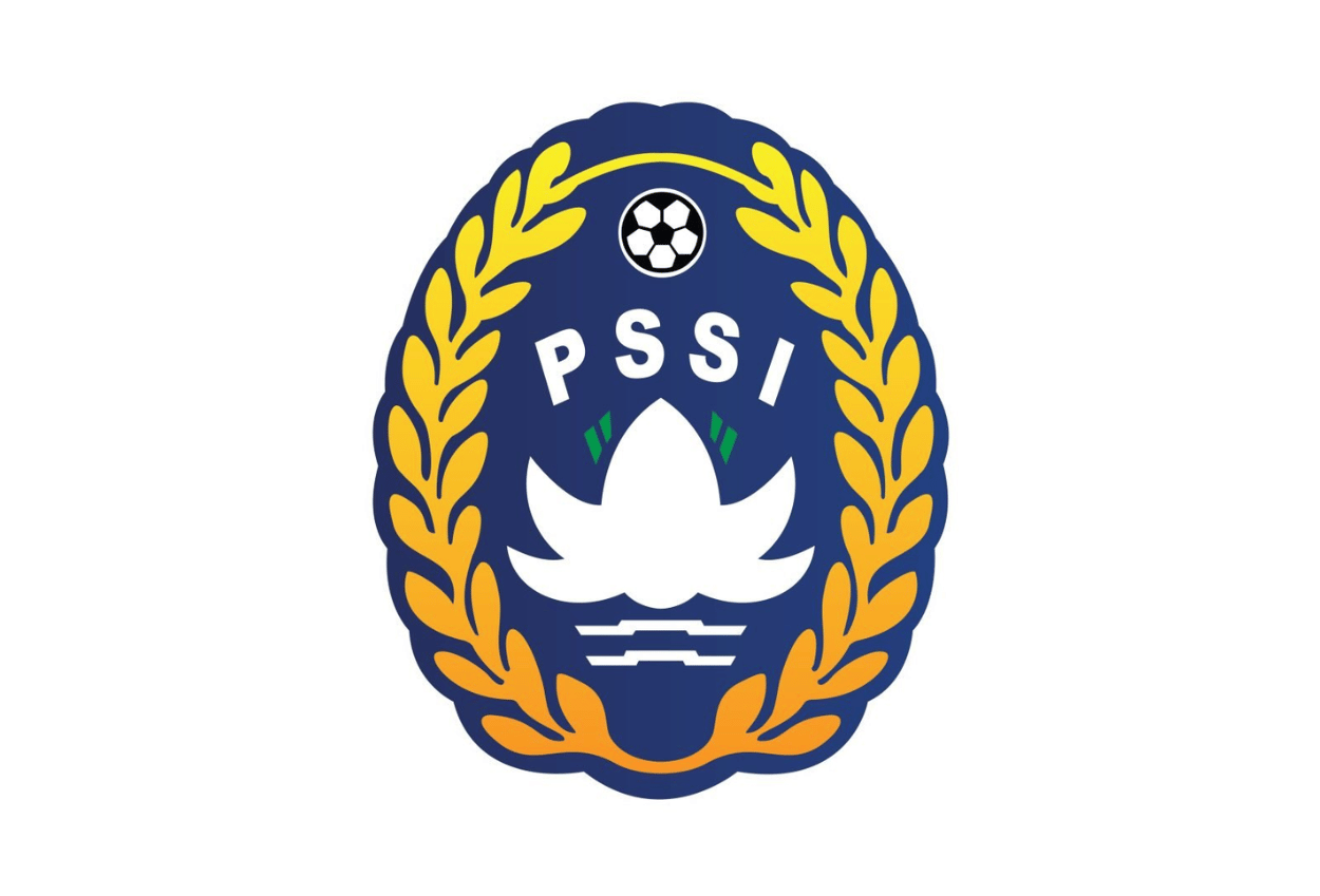 PSSI Buka Suara terhadap Oknum Suporter Persija yang Serang dan Rusak Bus Pemain Persib U