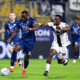 Parma vs Udinese 0 0 Berakhir Imbang, Adrian Bernabe Gagal Eksekusi Penalti