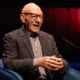 Patrick Stewart Meninggal karena Apa Ini Penyakit yang Dideritanya